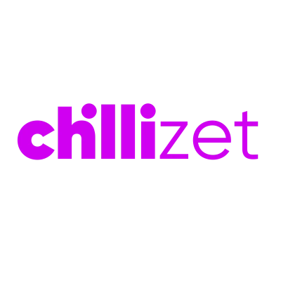 Chillizet logo