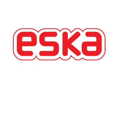 Eska Rock logo