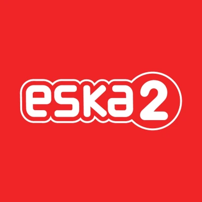 Eska2 logo