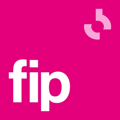 FIP logo