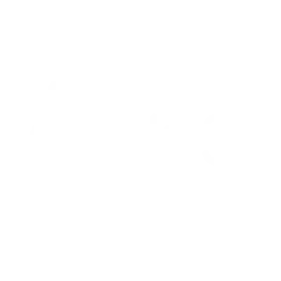 Kiss logo