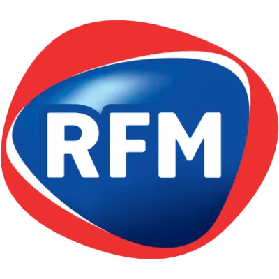 RFM logo