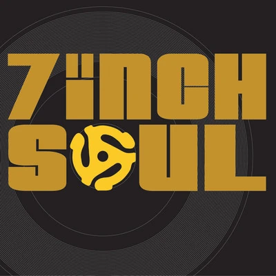 Seven Inch Soul logo